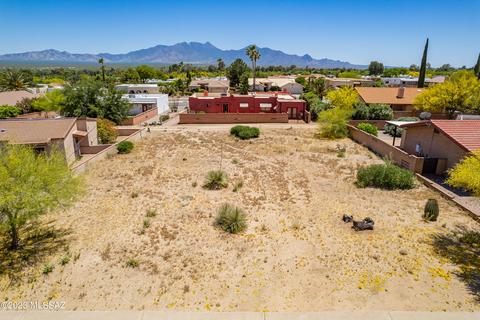 121 W Calle Escudilla #368, Green Valley, AZ 85614