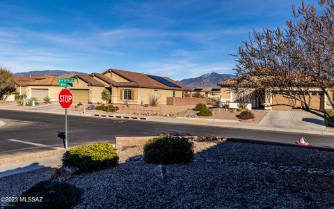 14104 E Voss St, Vail, AZ 85641 photo 29