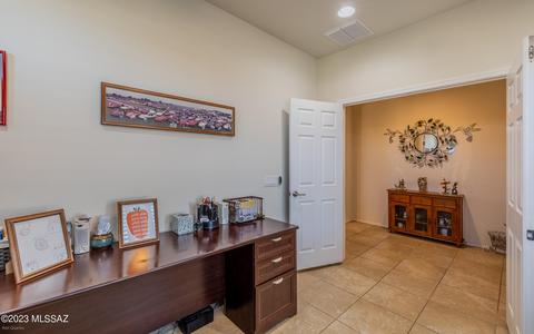 14104 E Voss St, Vail, AZ 85641 photo 7