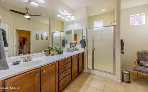 14104 E Voss St, Vail, AZ 85641 photo 21