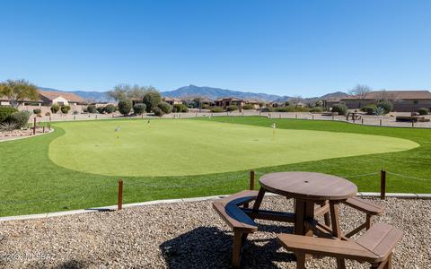 14104 E Voss St, Vail, AZ 85641 photo 35