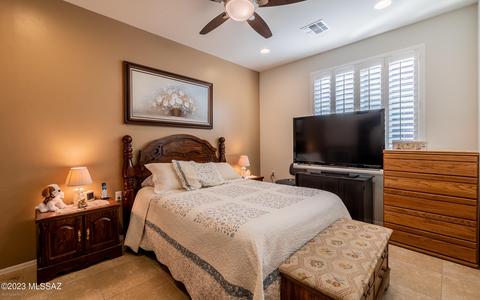 14104 E Voss St, Vail, AZ 85641 photo 18