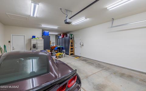 14104 E Voss St, Vail, AZ 85641 photo 5