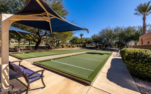 14104 E Voss St, Vail, AZ 85641 photo 32
