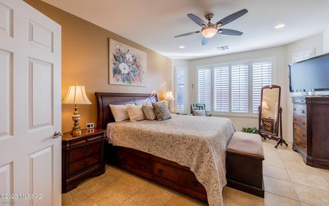 14104 E Voss St, Vail, AZ 85641 photo 19