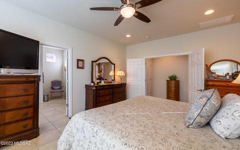 14104 E Voss St, Vail, AZ 85641 photo 20