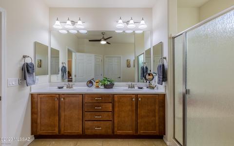 14104 E Voss St, Vail, AZ 85641 photo 22