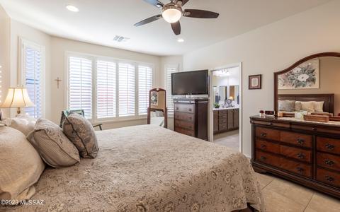 14104 E Voss St, Vail, AZ 85641 photo 3