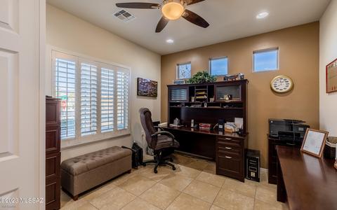 14104 E Voss St, Vail, AZ 85641 photo 6