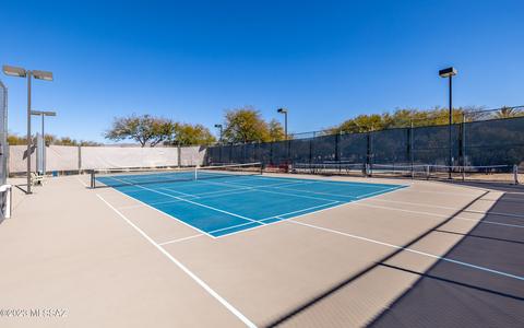 14104 E Voss St, Vail, AZ 85641 photo 44