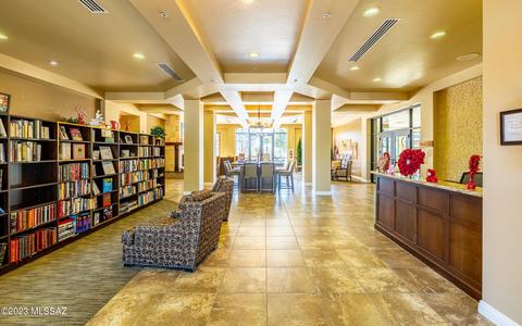 14104 E Voss St, Vail, AZ 85641 photo 37