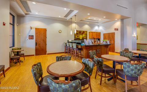 14104 E Voss St, Vail, AZ 85641 photo 33
