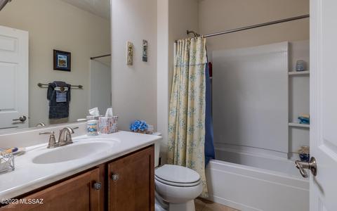 14104 E Voss St, Vail, AZ 85641 photo 17