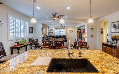 14104 E Voss St, Vail, AZ 85641 photo 12