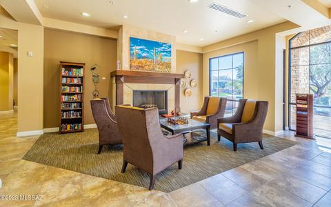 14104 E Voss St, Vail, AZ 85641 photo 36
