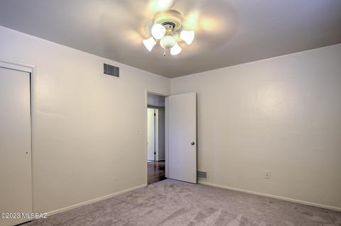 5719 E 7th St, Tucson, AZ 85711 photo 20