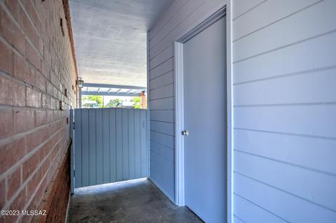 5719 E 7th St, Tucson, AZ 85711 photo 35
