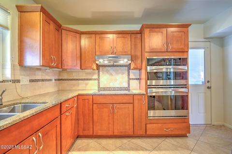 5719 E 7th St, Tucson, AZ 85711 photo 5