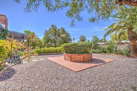 5719 E 7th St, Tucson, AZ 85711 photo 29
