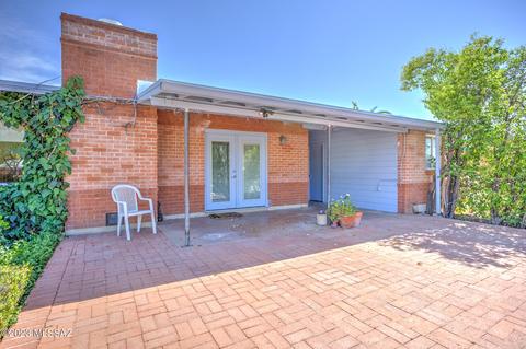 5719 E 7th St, Tucson, AZ 85711 photo 26