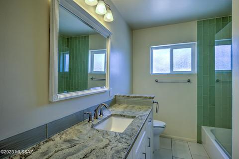 5719 E 7th St, Tucson, AZ 85711 photo 13