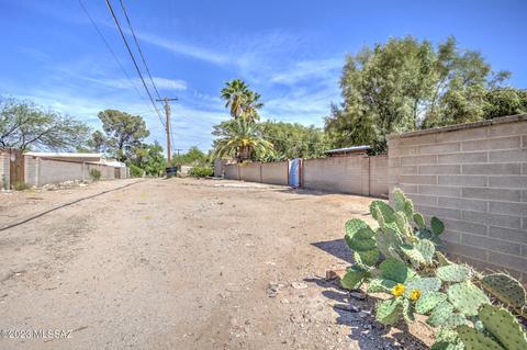 5719 E 7th St, Tucson, AZ 85711 photo 34