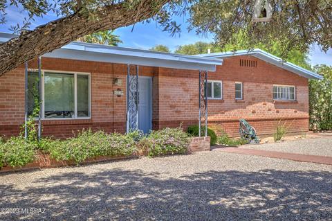 5719 E 7th St, Tucson, AZ 85711 photo 2
