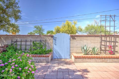 5719 E 7th St, Tucson, AZ 85711 photo 33