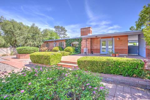5719 E 7th St, Tucson, AZ 85711 photo 23