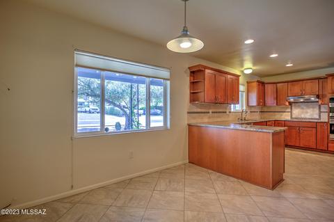 5719 E 7th St, Tucson, AZ 85711 photo 7