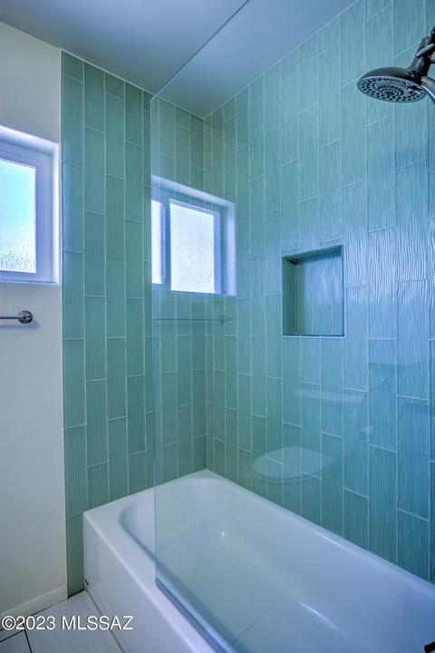 5719 E 7th St, Tucson, AZ 85711 photo 14