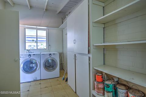 5719 E 7th St, Tucson, AZ 85711 photo 38