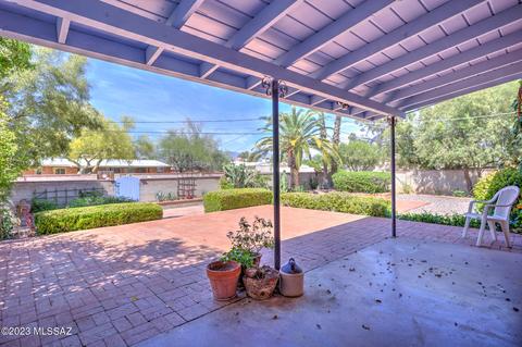 5719 E 7th St, Tucson, AZ 85711 photo 24