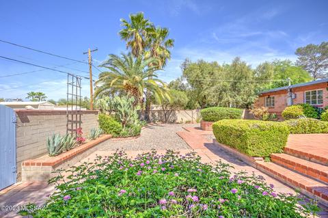 5719 E 7th St, Tucson, AZ 85711 photo 31