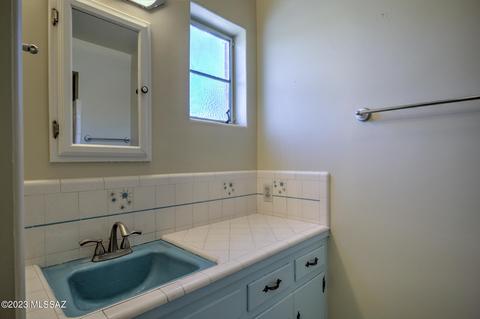 5719 E 7th St, Tucson, AZ 85711 photo 17