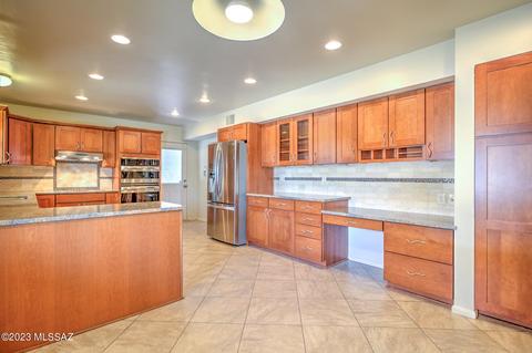 5719 E 7th St, Tucson, AZ 85711 photo 4