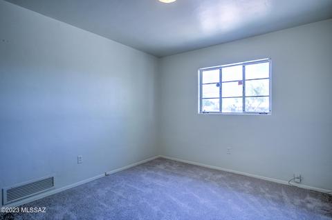 5719 E 7th St, Tucson, AZ 85711 photo 21