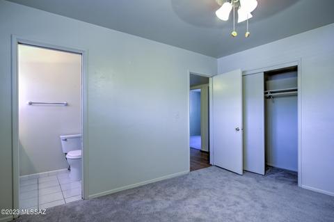 5719 E 7th St, Tucson, AZ 85711 photo 15