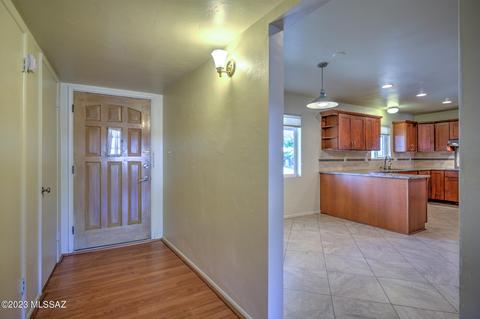 5719 E 7th St, Tucson, AZ 85711 photo 8