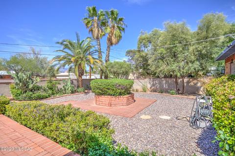 5719 E 7th St, Tucson, AZ 85711 photo 28