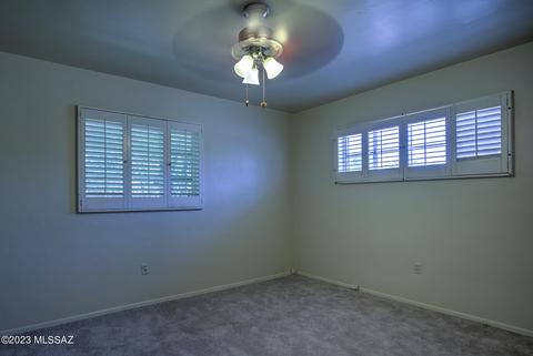 5719 E 7th St, Tucson, AZ 85711 photo 16
