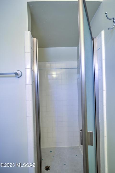 5719 E 7th St, Tucson, AZ 85711 photo 18
