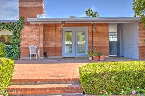 5719 E 7th St, Tucson, AZ 85711 photo 22