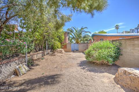 5719 E 7th St, Tucson, AZ 85711 photo 32
