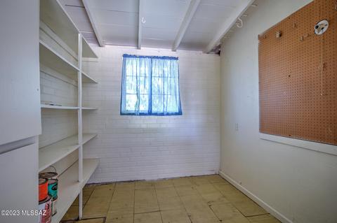 5719 E 7th St, Tucson, AZ 85711 photo 37