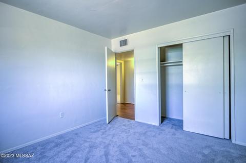 5719 E 7th St, Tucson, AZ 85711 photo 19