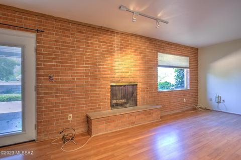 5719 E 7th St, Tucson, AZ 85711 photo 11