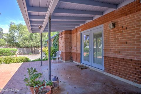 5719 E 7th St, Tucson, AZ 85711 photo 25
