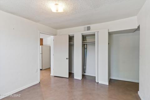 902 E Prince Rd, Tucson, AZ 85719 photo 31