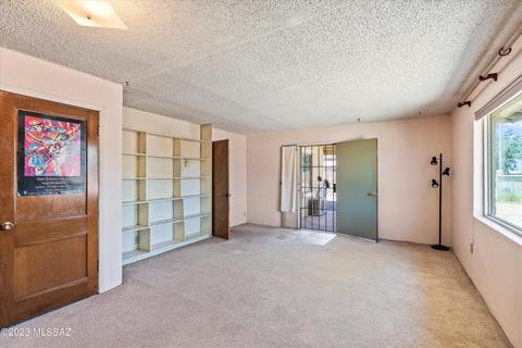 902 E Prince Rd, Tucson, AZ 85719 photo 8